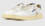 Zapatillas Autry medallist wht chocochip